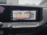 Opel Astra bei Reisemobile.expert - Abbildung (12 / 15) Opel Astra bei Reisemobile.expert - Abbildung (12 / 15)