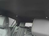 Opel Astra bei Reisemobile.expert - Abbildung (11 / 15) Opel Astra bei Reisemobile.expert - Abbildung (11 / 15)