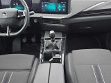 Opel Astra bei Reisemobile.expert - Abbildung (6 / 15) Opel Astra bei Reisemobile.expert - Abbildung (6 / 15)