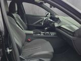 Opel Astra bei Reisemobile.expert - Abbildung (9 / 15) Opel Astra bei Reisemobile.expert - Abbildung (9 / 15)