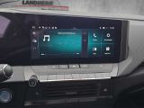 Opel Astra bei Reisemobile.expert - Abbildung (7 / 15) Opel Astra bei Reisemobile.expert - Abbildung (7 / 15)