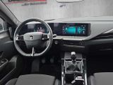 Opel Astra bei Reisemobile.expert - Abbildung (4 / 15) Opel Astra bei Reisemobile.expert - Abbildung (4 / 15)
