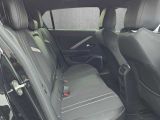 Opel Astra bei Reisemobile.expert - Abbildung (15 / 15) Opel Astra bei Reisemobile.expert - Abbildung (15 / 15)