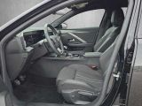 Opel Astra bei Reisemobile.expert - Abbildung (8 / 15) Opel Astra bei Reisemobile.expert - Abbildung (8 / 15)