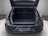 Opel Astra bei Reisemobile.expert - Abbildung (14 / 15) Opel Astra bei Reisemobile.expert - Abbildung (14 / 15)