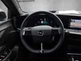 Opel Astra bei Reisemobile.expert - Abbildung (5 / 15) Opel Astra bei Reisemobile.expert - Abbildung (5 / 15)