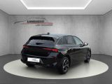 Opel Astra bei Reisemobile.expert - Abbildung (3 / 15) Opel Astra bei Reisemobile.expert - Abbildung (3 / 15)