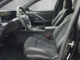 Opel Astra bei Reisemobile.expert - Abbildung (8 / 15) Opel Astra bei Reisemobile.expert - Abbildung (8 / 15)