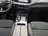 Opel Astra bei Reisemobile.expert - Abbildung (6 / 15) Opel Astra bei Reisemobile.expert - Abbildung (6 / 15)