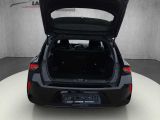 Opel Astra bei Reisemobile.expert - Abbildung (14 / 15) Opel Astra bei Reisemobile.expert - Abbildung (14 / 15)