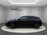 Opel Astra bei Reisemobile.expert - Abbildung (2 / 15) Opel Astra bei Reisemobile.expert - Abbildung (2 / 15)