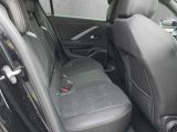 Opel Astra bei Reisemobile.expert - Abbildung (15 / 15) Opel Astra bei Reisemobile.expert - Abbildung (15 / 15)