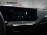 Opel Astra bei Reisemobile.expert - Abbildung (7 / 15) Opel Astra bei Reisemobile.expert - Abbildung (7 / 15)