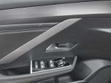 Opel Astra bei Reisemobile.expert - Abbildung (10 / 15) Opel Astra bei Reisemobile.expert - Abbildung (10 / 15)