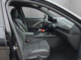 Opel Astra bei Reisemobile.expert - Abbildung (9 / 15) Opel Astra bei Reisemobile.expert - Abbildung (9 / 15)