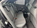 Opel Mokka bei Reisemobile.expert - Abbildung (15 / 15)