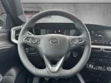 Opel Mokka bei Reisemobile.expert - Abbildung (5 / 15)