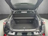 Opel Mokka bei Reisemobile.expert - Abbildung (14 / 15)