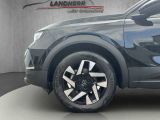 Opel Mokka bei Reisemobile.expert - Abbildung (13 / 15)