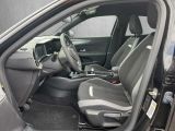 Opel Mokka bei Reisemobile.expert - Abbildung (8 / 15)