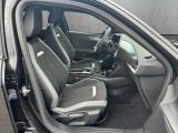 Opel Mokka bei Reisemobile.expert - Abbildung (9 / 15)