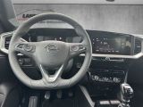 Opel Mokka bei Reisemobile.expert - Abbildung (4 / 15)
