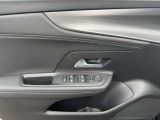 Opel Mokka bei Reisemobile.expert - Abbildung (10 / 15)
