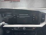 Opel Mokka bei Reisemobile.expert - Abbildung (7 / 15)