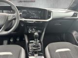 Opel Mokka bei Reisemobile.expert - Abbildung (6 / 15)