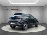 Opel Mokka bei Reisemobile.expert - Abbildung (3 / 15)