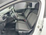 Citroen C3 bei Reisemobile.expert - Abbildung (8 / 15)