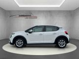 Citroen C3 bei Reisemobile.expert - Abbildung (2 / 15)
