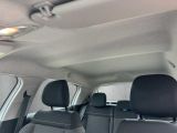 Citroen C3 bei Reisemobile.expert - Abbildung (11 / 15)