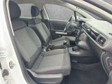 Citroen C3 bei Reisemobile.expert - Abbildung (9 / 15)