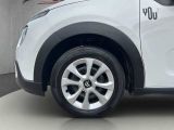 Citroen C3 bei Reisemobile.expert - Abbildung (13 / 15)