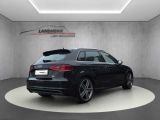 Audi A3 bei Reisemobile.expert - Abbildung (3 / 15)