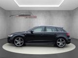 Audi A3 bei Reisemobile.expert - Abbildung (2 / 15)