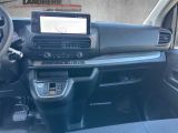 Fiat Scudo bei Reisemobile.expert - Abbildung (6 / 15) Fiat Scudo bei Reisemobile.expert - Abbildung (6 / 15)