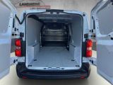 Fiat Scudo bei Reisemobile.expert - Abbildung (14 / 15) Fiat Scudo bei Reisemobile.expert - Abbildung (14 / 15)