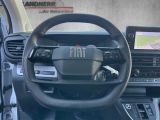 Fiat Scudo bei Reisemobile.expert - Abbildung (5 / 15) Fiat Scudo bei Reisemobile.expert - Abbildung (5 / 15)