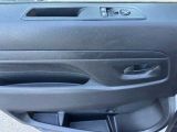Fiat Scudo bei Reisemobile.expert - Abbildung (10 / 15) Fiat Scudo bei Reisemobile.expert - Abbildung (10 / 15)