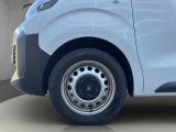 Fiat Scudo bei Reisemobile.expert - Abbildung (13 / 15) Fiat Scudo bei Reisemobile.expert - Abbildung (13 / 15)