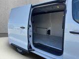 Fiat Scudo bei Reisemobile.expert - Abbildung (15 / 15) Fiat Scudo bei Reisemobile.expert - Abbildung (15 / 15)