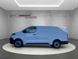 Fiat Scudo bei Reisemobile.expert - Abbildung (2 / 15) Fiat Scudo bei Reisemobile.expert - Abbildung (2 / 15)