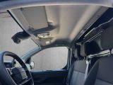 Fiat Scudo bei Reisemobile.expert - Abbildung (11 / 15) Fiat Scudo bei Reisemobile.expert - Abbildung (11 / 15)