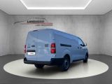 Fiat Scudo bei Reisemobile.expert - Abbildung (3 / 15) Fiat Scudo bei Reisemobile.expert - Abbildung (3 / 15)