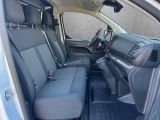 Fiat Scudo bei Reisemobile.expert - Abbildung (9 / 15) Fiat Scudo bei Reisemobile.expert - Abbildung (9 / 15)