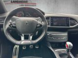 Peugeot 308 bei Reisemobile.expert - Abbildung (4 / 15) Peugeot 308 bei Reisemobile.expert - Abbildung (4 / 15)