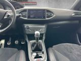 Peugeot 308 bei Reisemobile.expert - Abbildung (6 / 15) Peugeot 308 bei Reisemobile.expert - Abbildung (6 / 15)