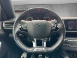 Peugeot 308 bei Reisemobile.expert - Abbildung (5 / 15) Peugeot 308 bei Reisemobile.expert - Abbildung (5 / 15)